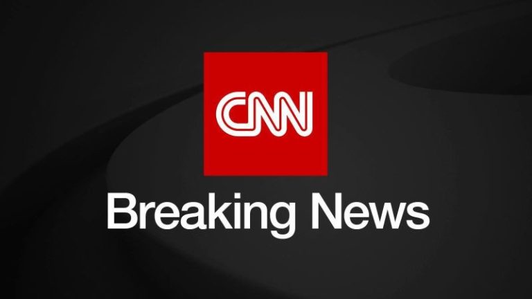 Plane crashes at airport in western Indian city of Ahmedabad