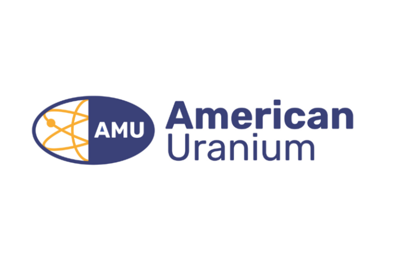 Snow Lake Completes AMU Investment