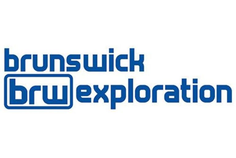 Brunswick Exploration Drills 47.2 Meters at 1.66% Li2O Within 120.7 Meters at 1.31% Li2O